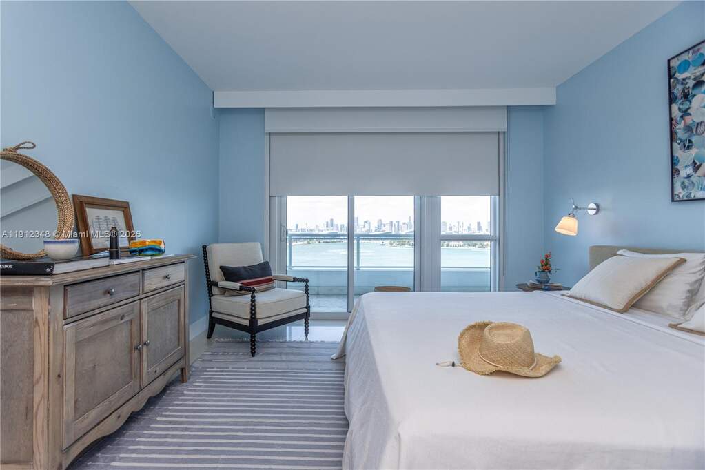 2 Bedroom Apartment/Flat's Image 30