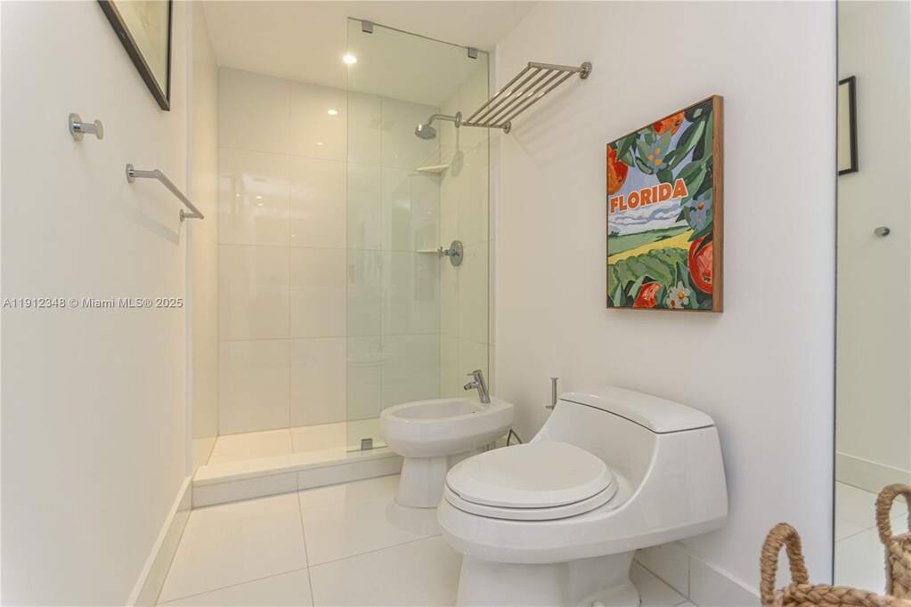 2 Bedroom Apartment/Flat's Image 33