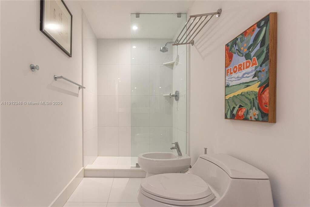 2 Bedroom Apartment/Flat's Image 35