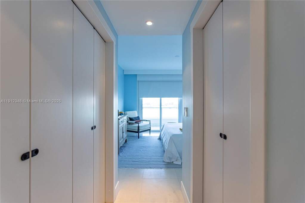 2 Bedroom Apartment/Flat's Image 38