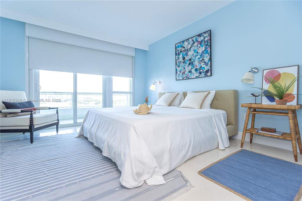 2 Bedroom Apartment/Flat's Image 39