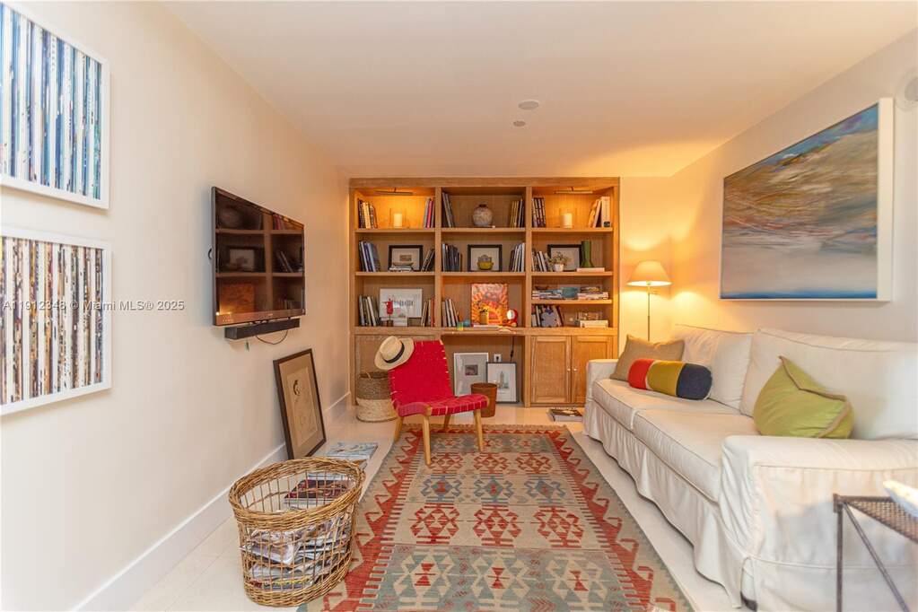 2 Bedroom Apartment/Flat's Image 40