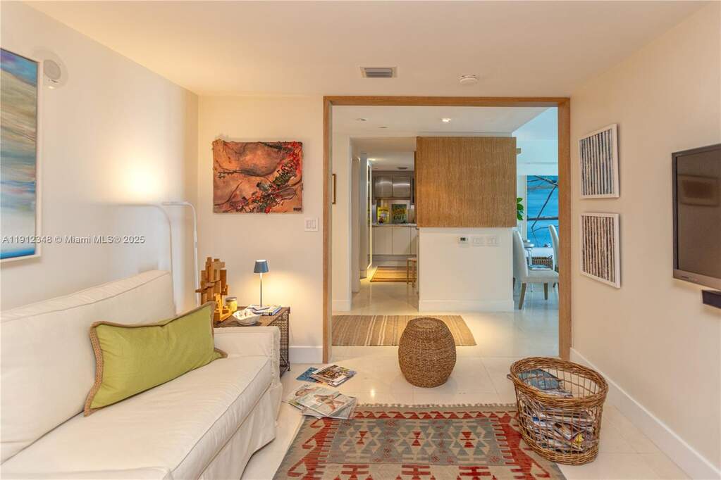 2 Bedroom Apartment/Flat's Image 41