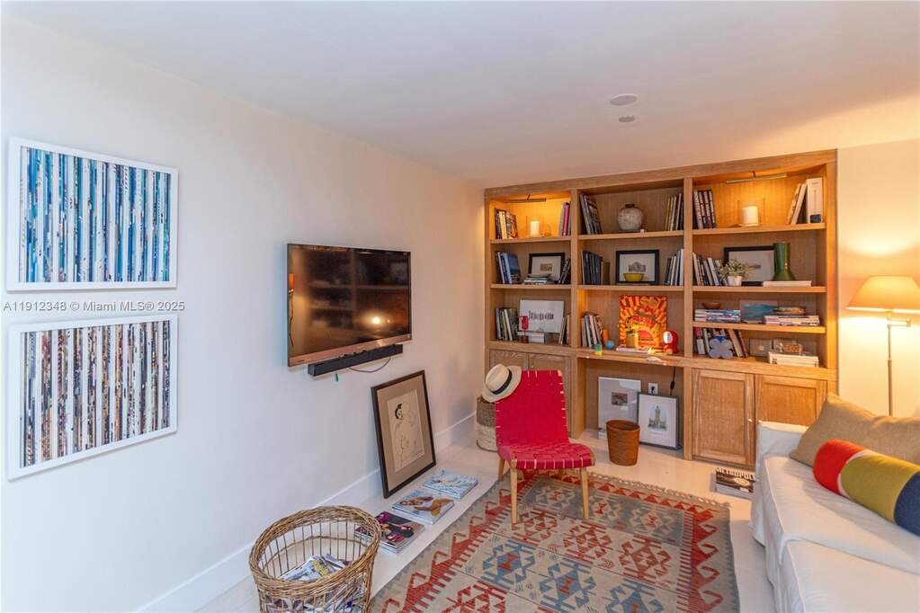 2 Bedroom Apartment/Flat's Image 42