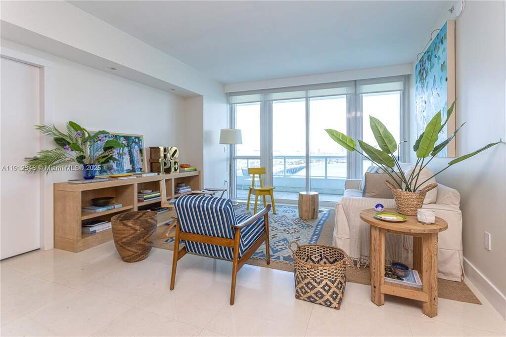 2 Bedroom Apartment/Flat's Image 44