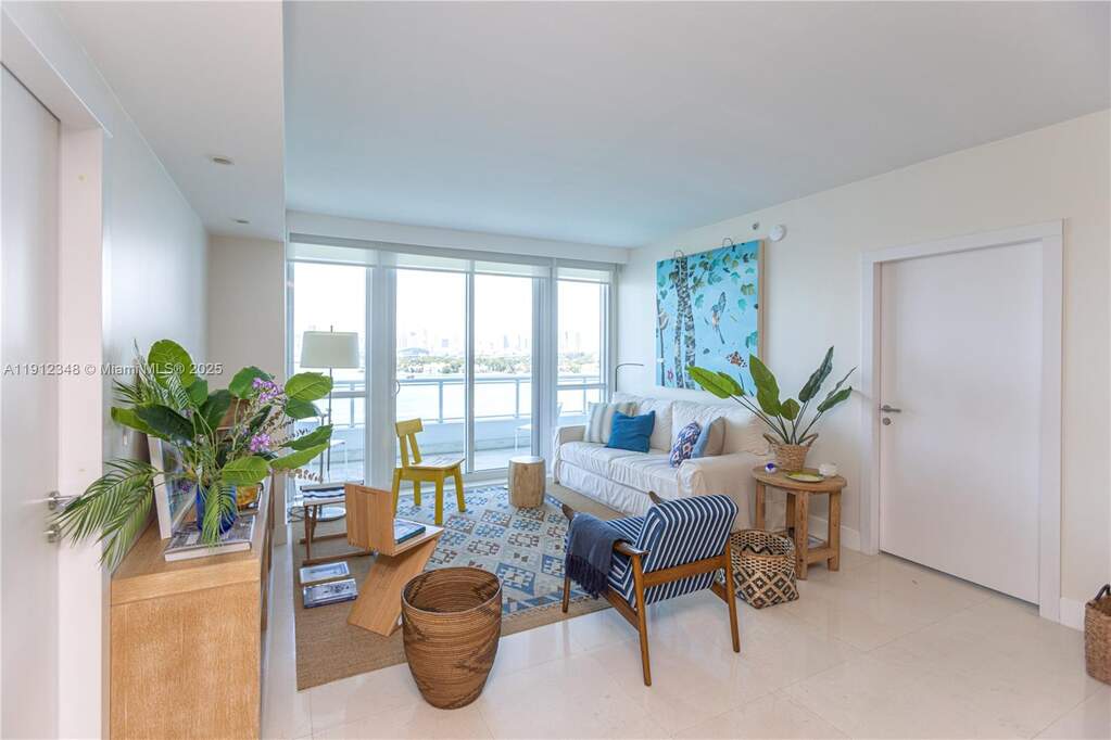 2 Bedroom Apartment/Flat's Image 45