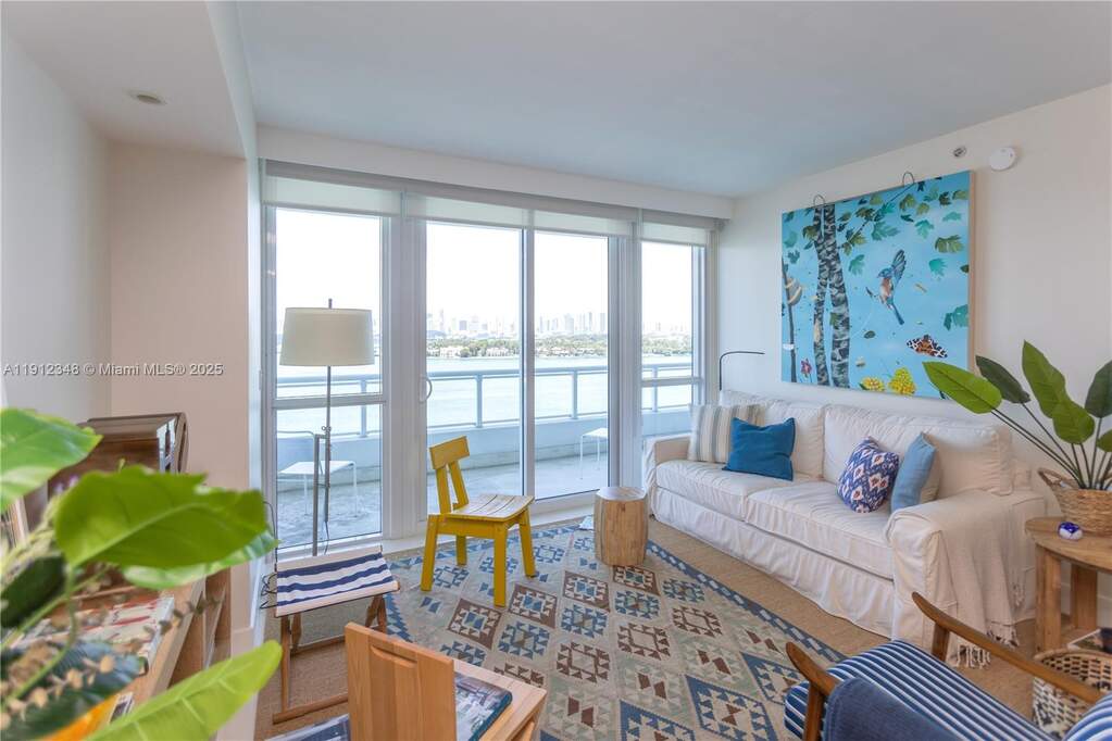 2 Bedroom Apartment/Flat's Image 46