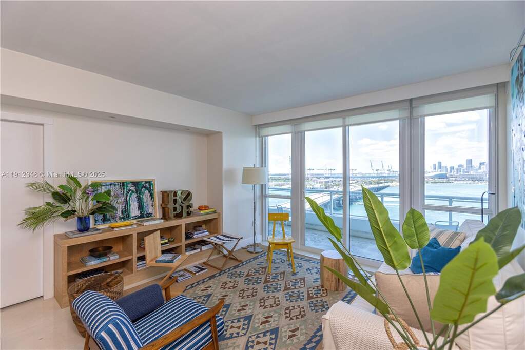2 Bedroom Apartment/Flat's Image 47