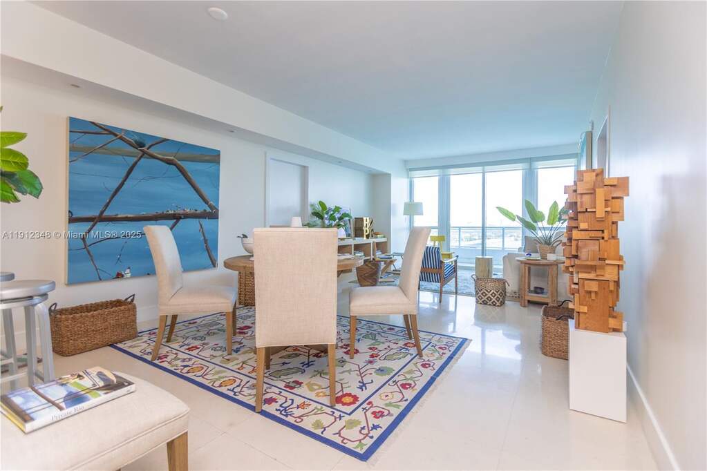 2 Bedroom Apartment/Flat's Image 50