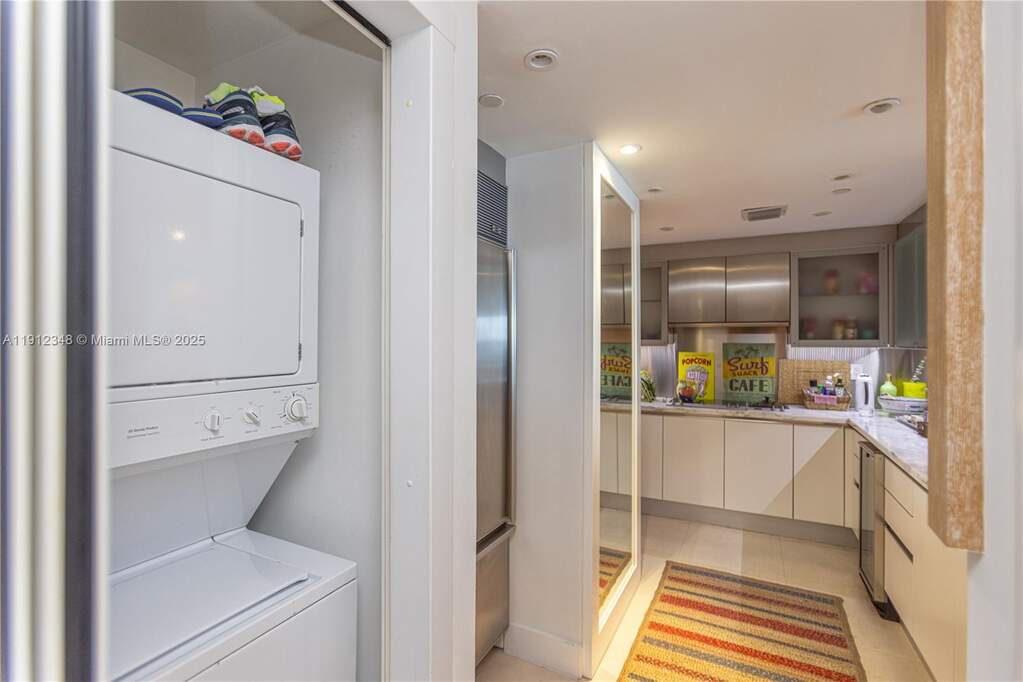 2 Bedroom Apartment/Flat's Image 51