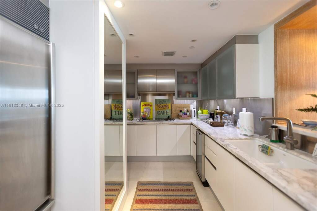 2 Bedroom Apartment/Flat's Image 52