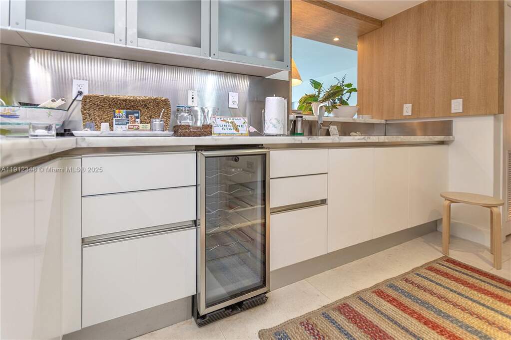 2 Bedroom Apartment/Flat's Image 54