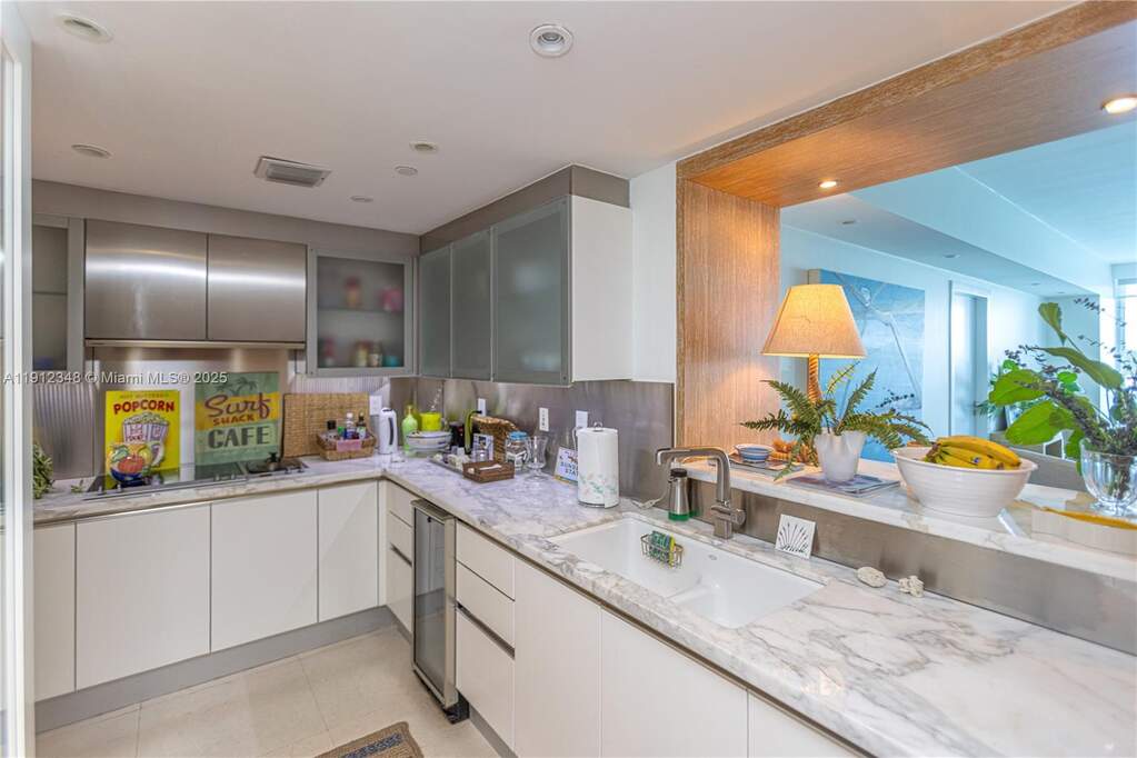 2 Bedroom Apartment/Flat's Image 56
