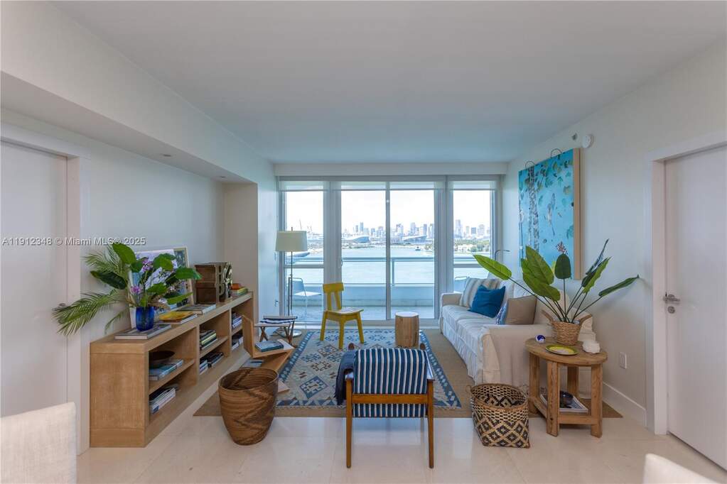 2 Bedroom Apartment/Flat's Image 57