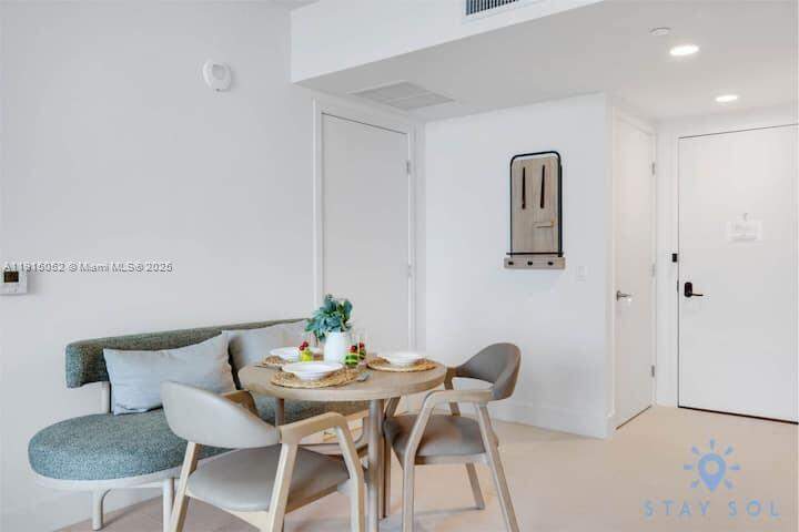 1 Bedroom Apartment/Flat's Image 7