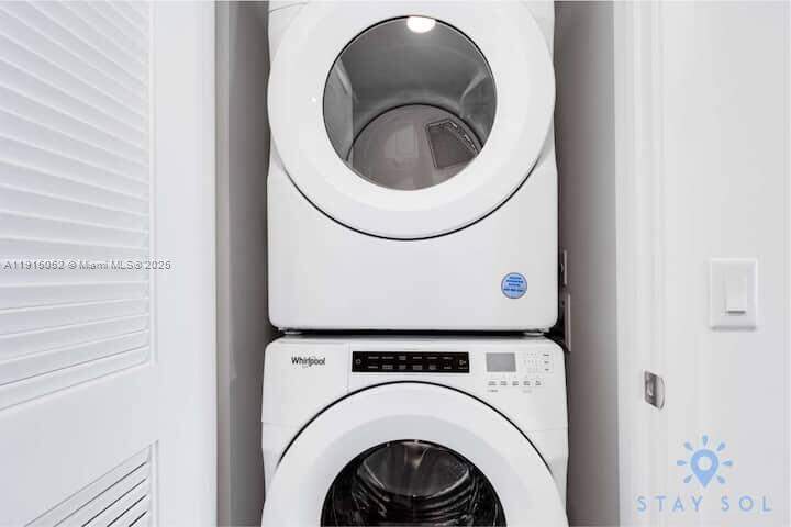 1 Bedroom Apartment/Flat's Image 10