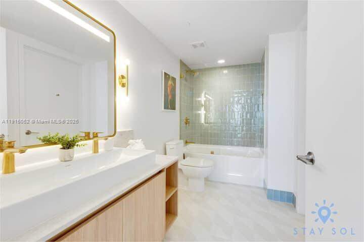 1 Bedroom Apartment/Flat's Image 3