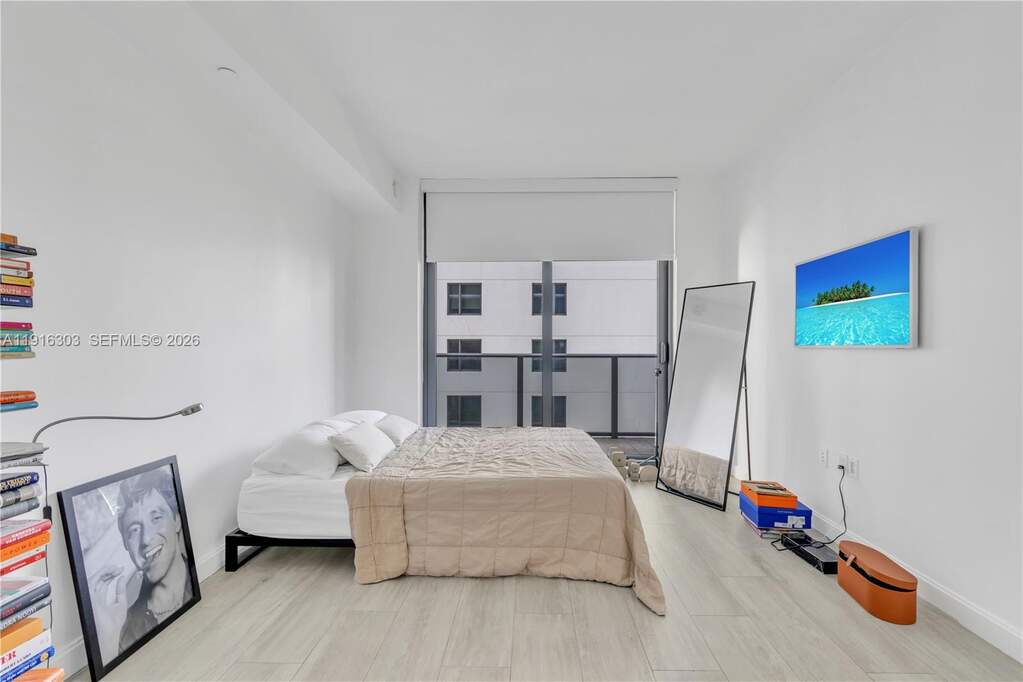 1 Bedroom Apartment/Flat's Image 7