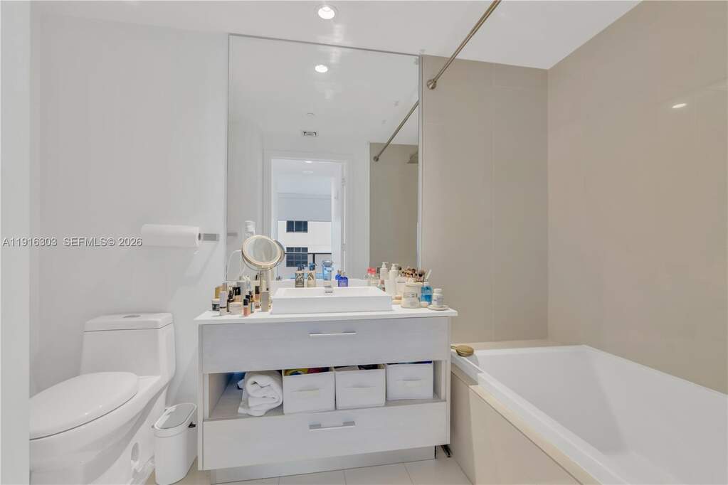 1 Bedroom Apartment/Flat's Image 10