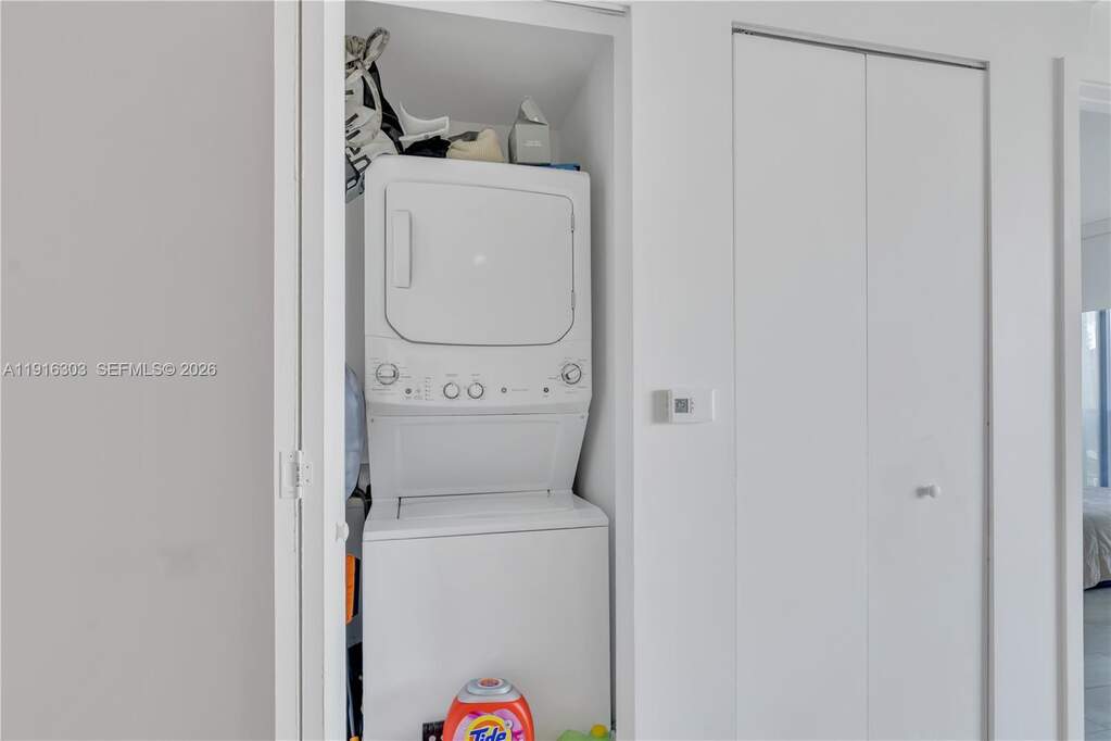 1 Bedroom Apartment/Flat's Image 12