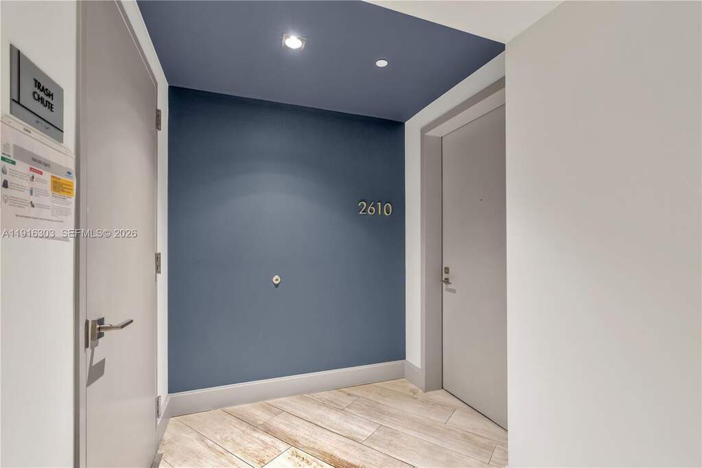 1 Bedroom Apartment/Flat's Image 17