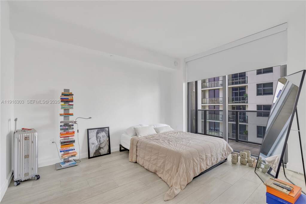 1 Bedroom Apartment/Flat's Image 6