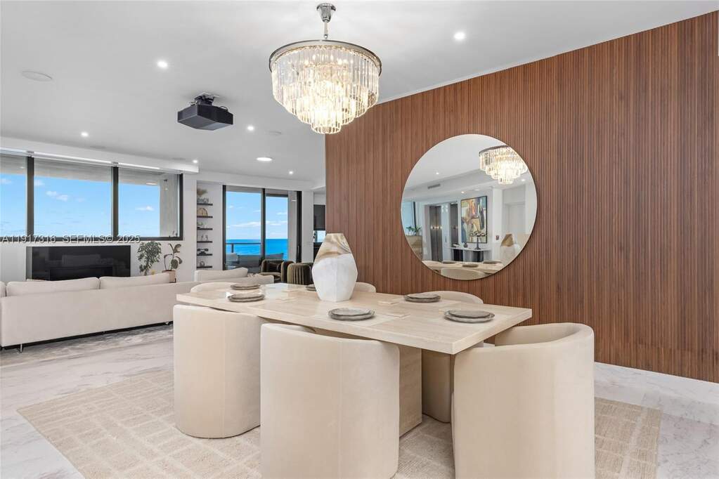 4 Bedroom Apartment/Flat's Image 7