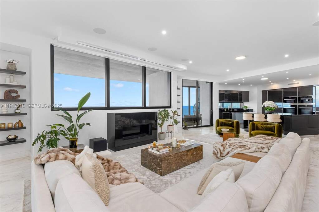 4 Bedroom Apartment/Flat's Image 9
