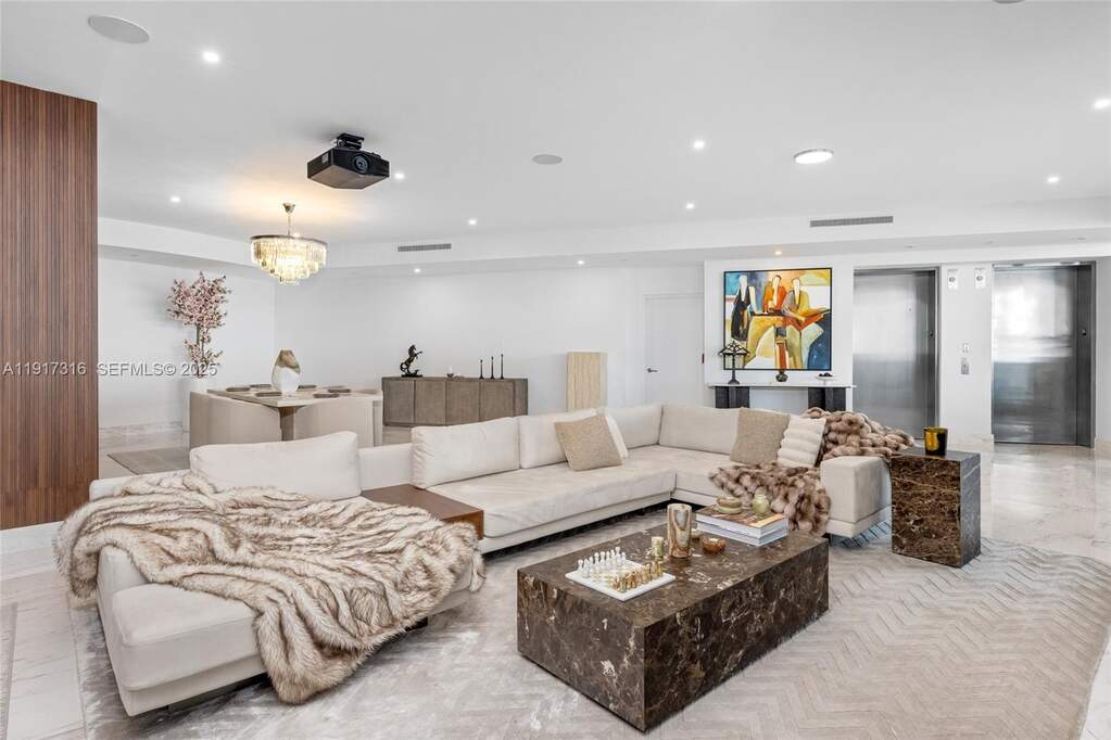 4 Bedroom Apartment/Flat's Image 10