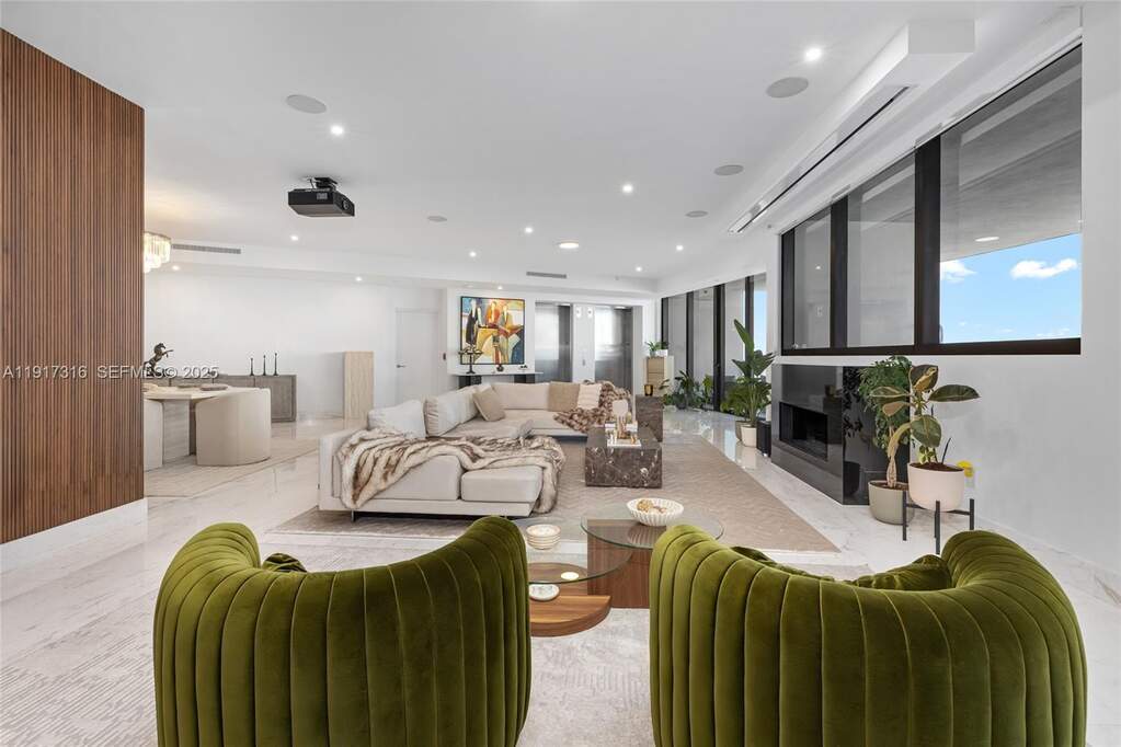 4 Bedroom Apartment/Flat's Image 16