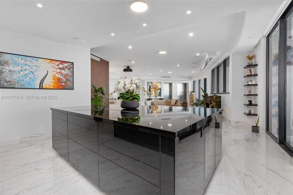 4 Bedroom Apartment/Flat's Image 23