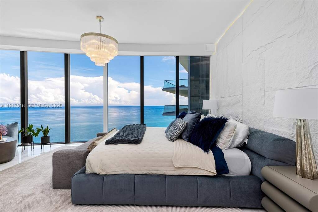 4 Bedroom Apartment/Flat's Image 26