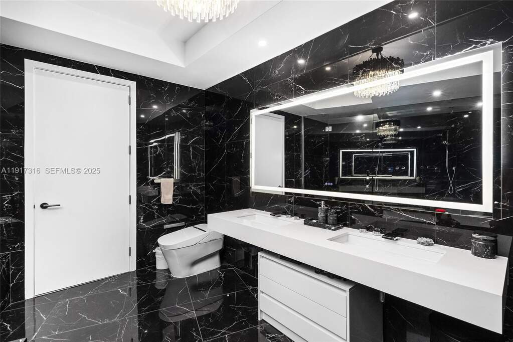 4 Bedroom Apartment/Flat's Image 30