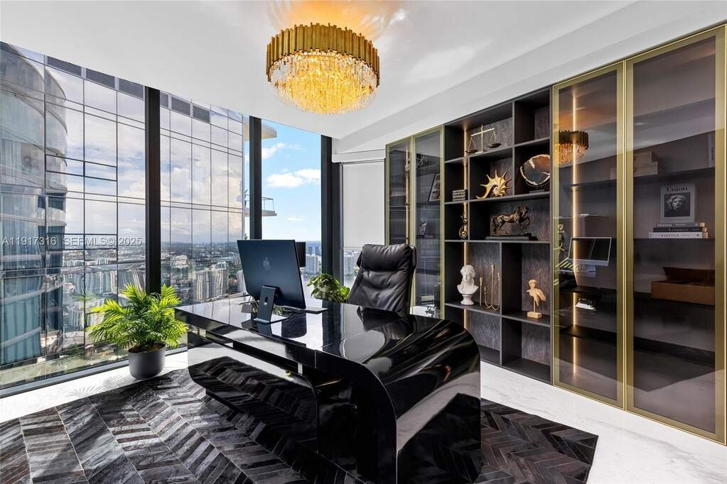 4 Bedroom Apartment/Flat's Image 34