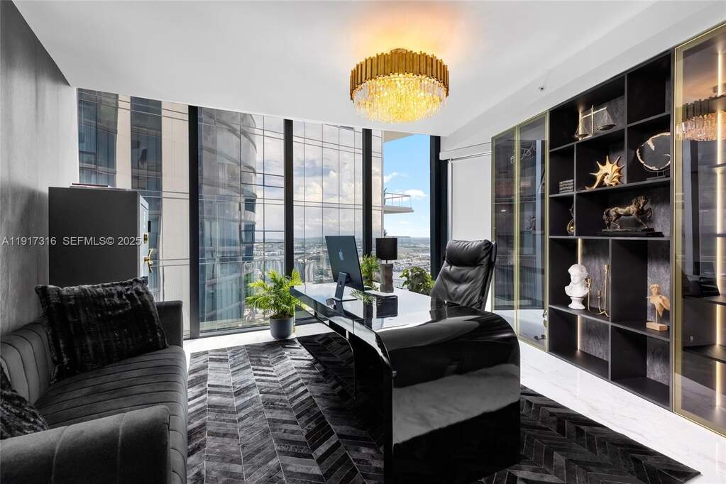 4 Bedroom Apartment/Flat's Image 35
