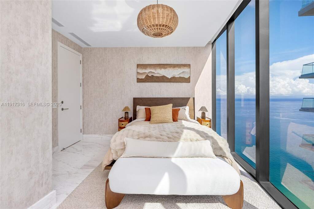 4 Bedroom Apartment/Flat's Image 39