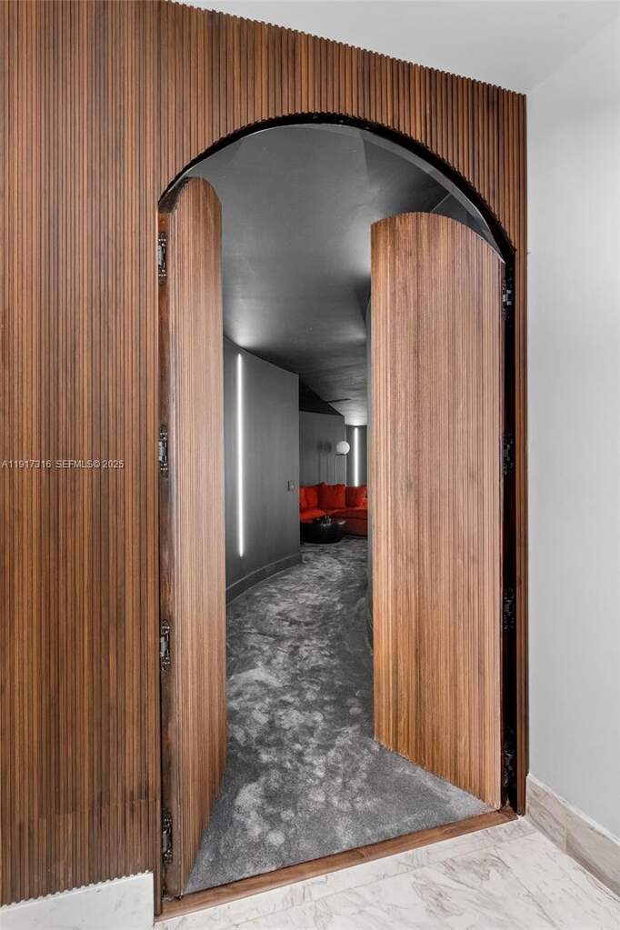 4 Bedroom Apartment/Flat's Image 41