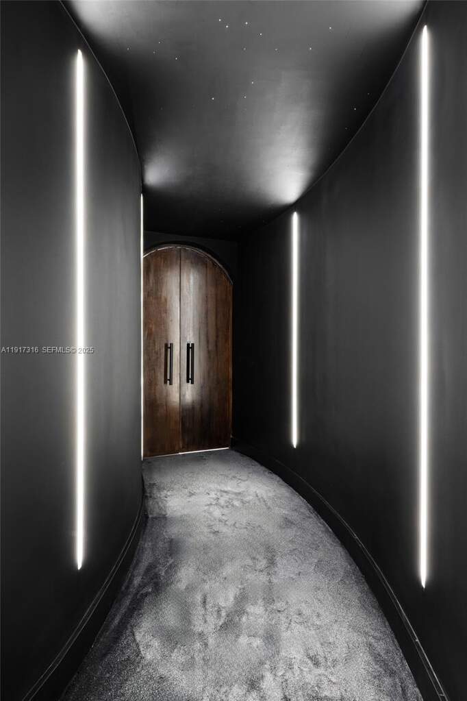 4 Bedroom Apartment/Flat's Image 42