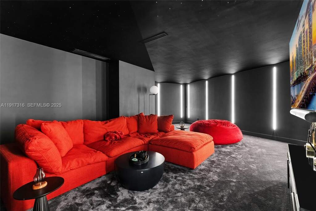 4 Bedroom Apartment/Flat's Image 43