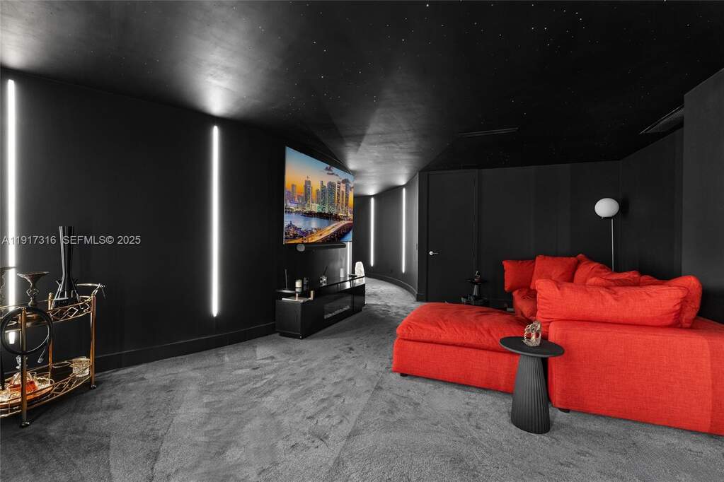 4 Bedroom Apartment/Flat's Image 44