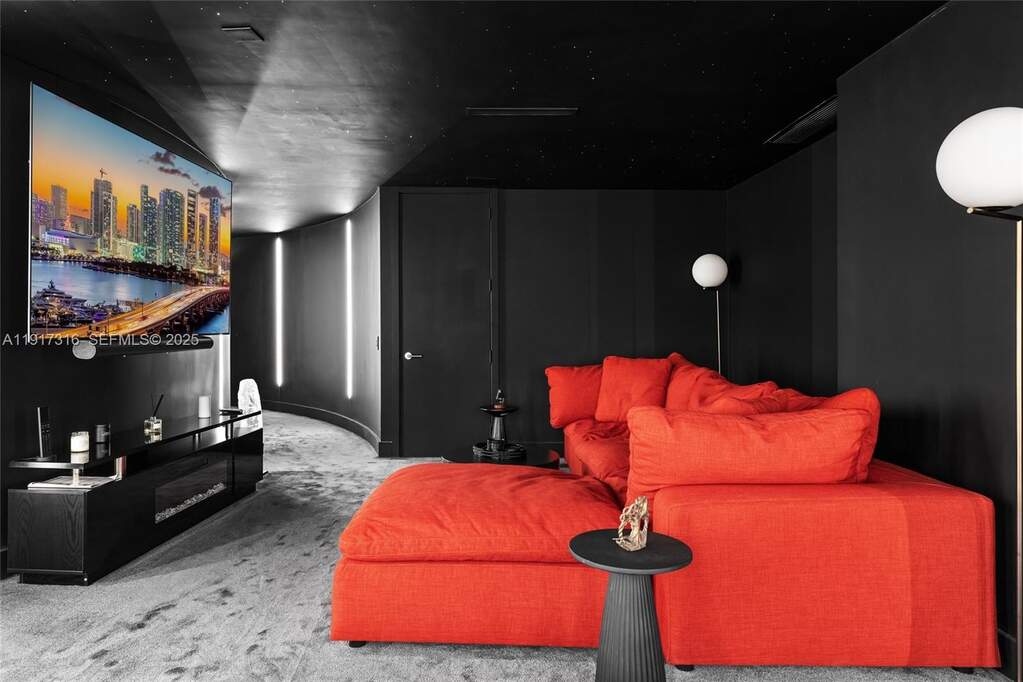 4 Bedroom Apartment/Flat's Image 45