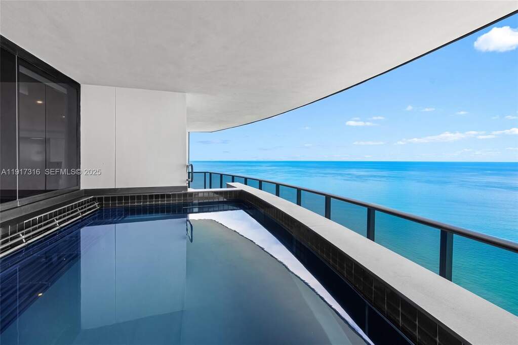 4 Bedroom Apartment/Flat's Image 51