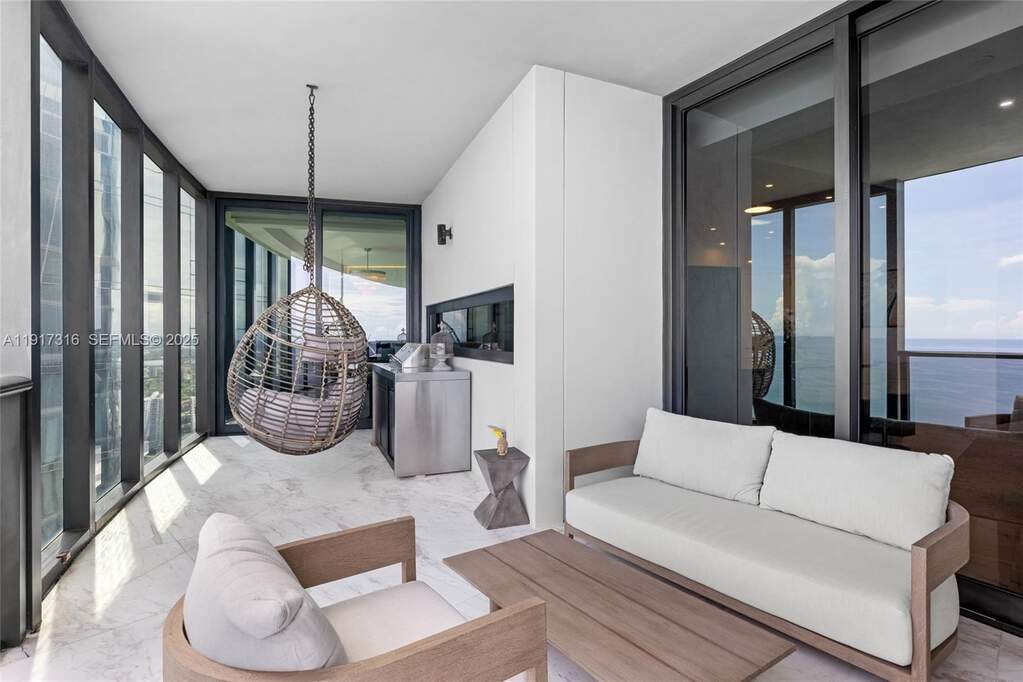 4 Bedroom Apartment/Flat's Image 59