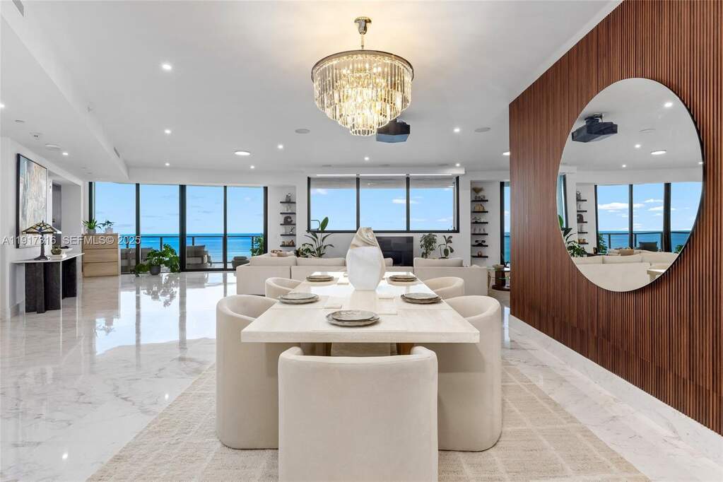 4 Bedroom Apartment/Flat's Image 6