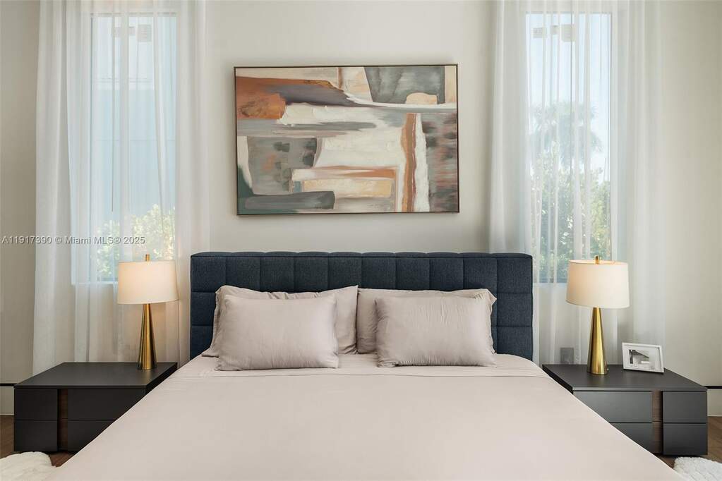4 Bedroom Single Family Home/House's Image 24