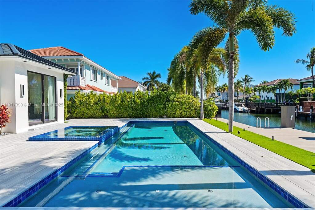 4 Bedroom Single Family Home/House's Image 47
