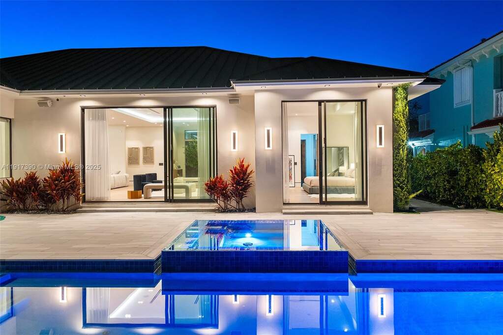 4 Bedroom Single Family Home/House's Image 48
