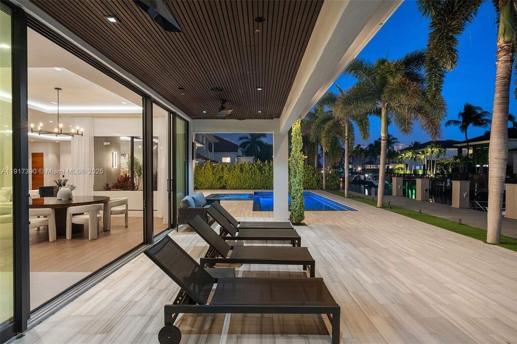 4 Bedroom Single Family Home/House's Image 51
