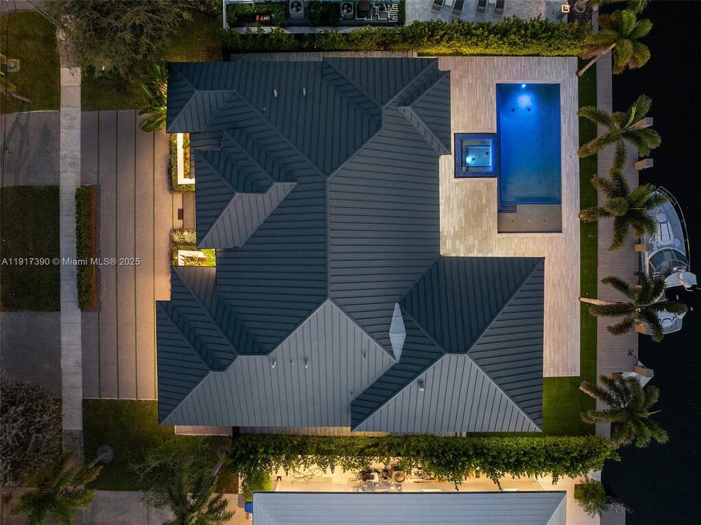 4 Bedroom Single Family Home/House's Image 57