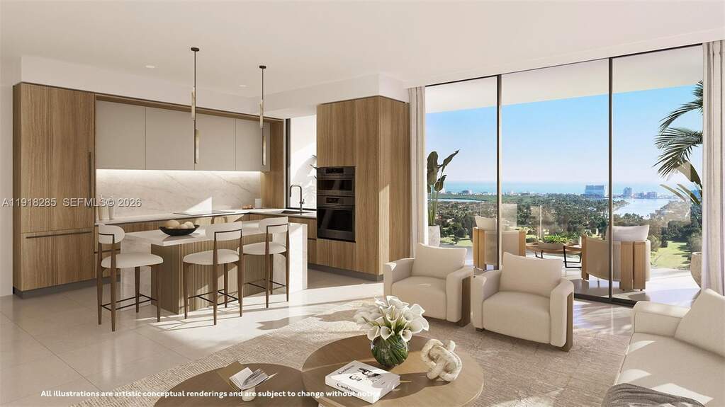 2 Bedroom Apartment/Flat's Image 14